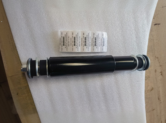  Golden Dragon Bus Shock Absorber